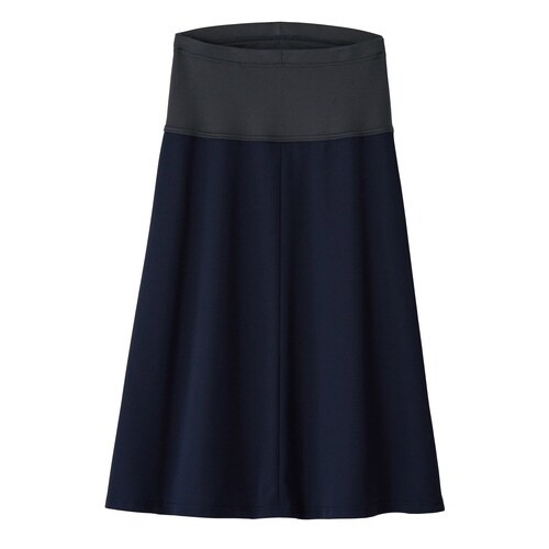 �}�^�j�e�B�X�J�[�g