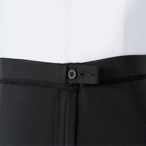 �}�^�j�e�B�X�J�[�g