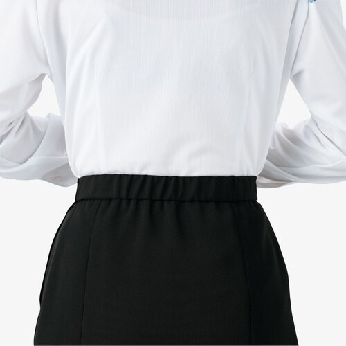 �`���C���X�J�[�g