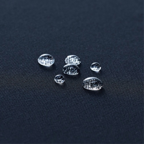 �`���C���X�J�[�g