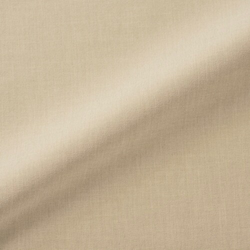 �P�[�v�`�t�`�X�R�O�Q