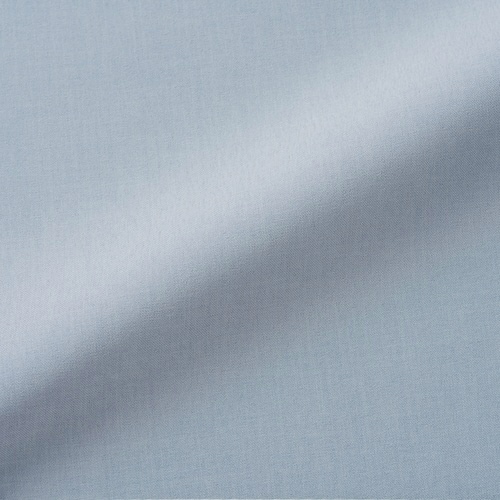 �P�[�v�`�t�`�X�R�O�Q