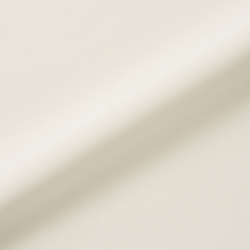 �P�[�v�`�t�`�X�R�O�Q