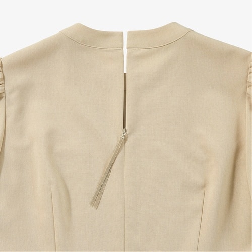 �������u���E�X�`�t�a�S�R�O�O