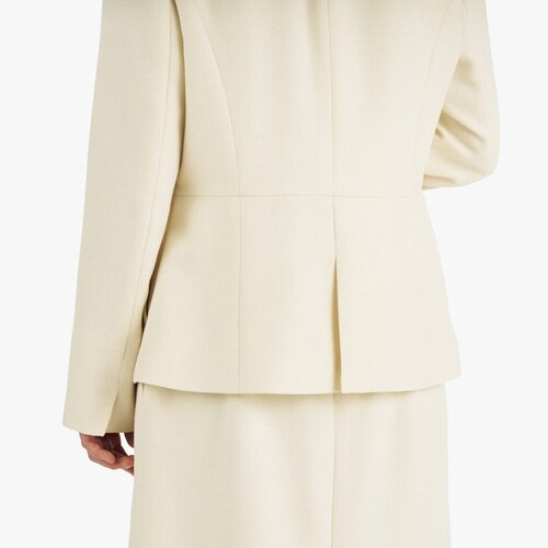 �W���P�b�g�`�t�i�O�R�O�O