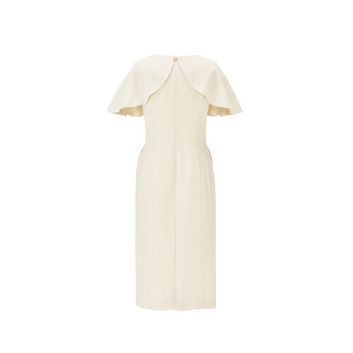 �����s�[�X�`�t�n�T�R�O�P