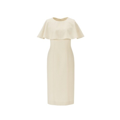 �����s�[�X�`�t�n�T�R�O�P