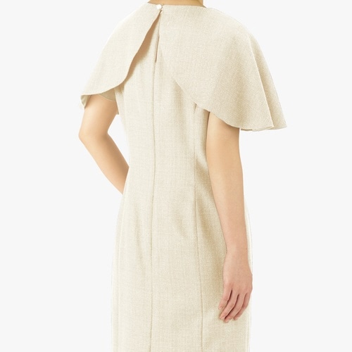 �����s�[�X�`�t�n�T�R�O�P