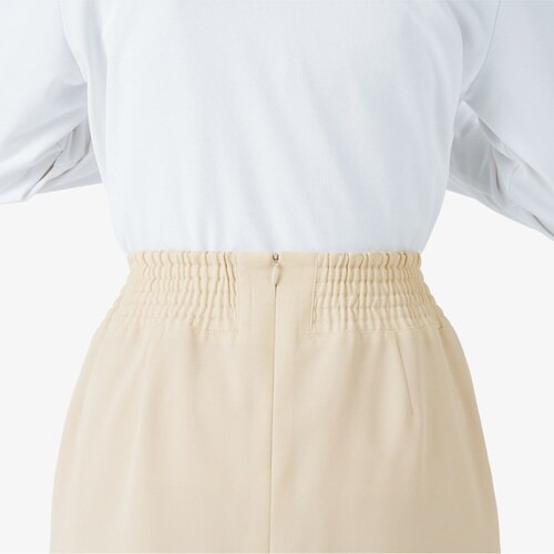 �v���[�c�X�J�[�g