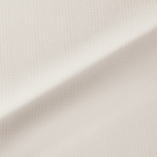 ソフトジャケットBCJ0129