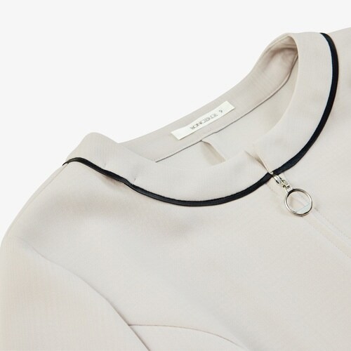 ソフトジャケットBCJ0129