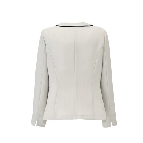 ソフトジャケットBCJ0129