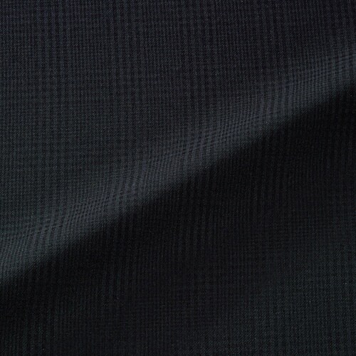 ソフトジャケットBCJ0129