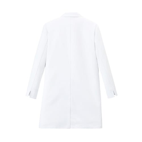 �����Y�V���O���R�[�g�@�z���C�g