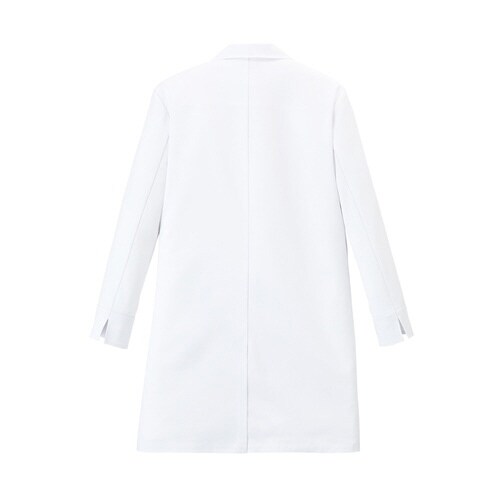 �����Y�V���O���R�[�g�@�z���C�g