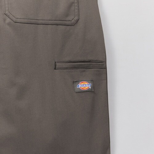 �p���c�@�X���[�N�s���N