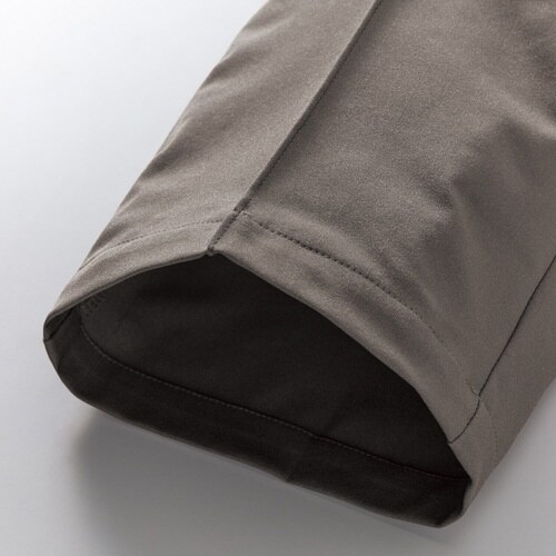 �p���c�@�X���[�N�s���N