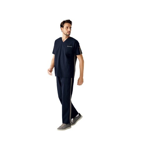 �X�g���[�g�p���c�@�_�[�N�l�C�r�[