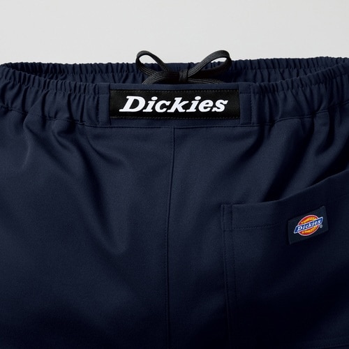 �X�g���[�g�p���c�@�_�[�N�l�C�r�[