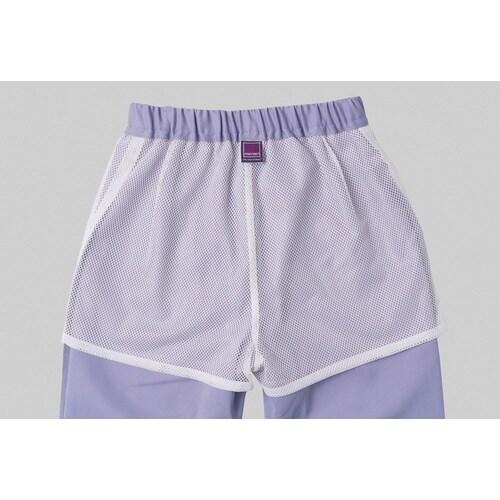 ���f�B�X�p���c