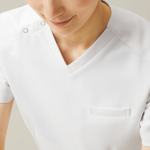 レディススクラブ クラウドダンサー