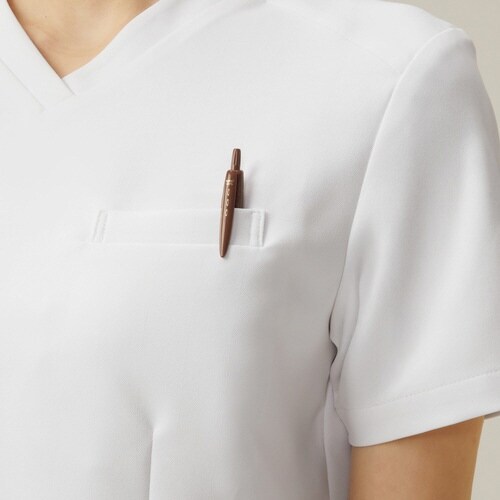 レディススクラブ クラウドダンサー