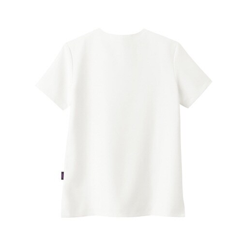 レディススクラブ クラウドダンサー