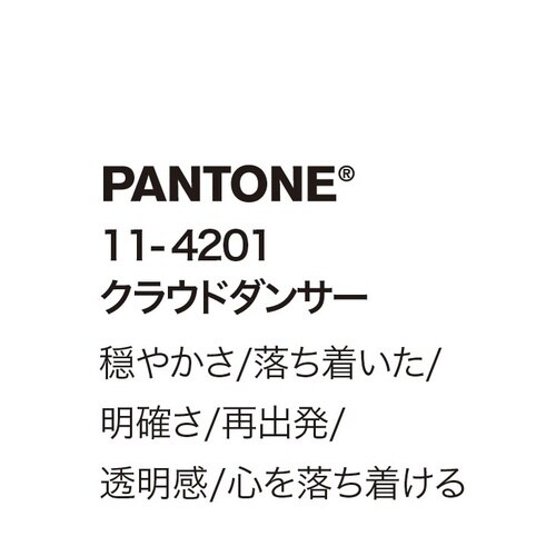 レディススクラブ クラウドダンサー