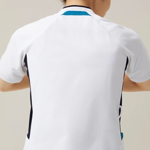 �W�b�v�X�N���u