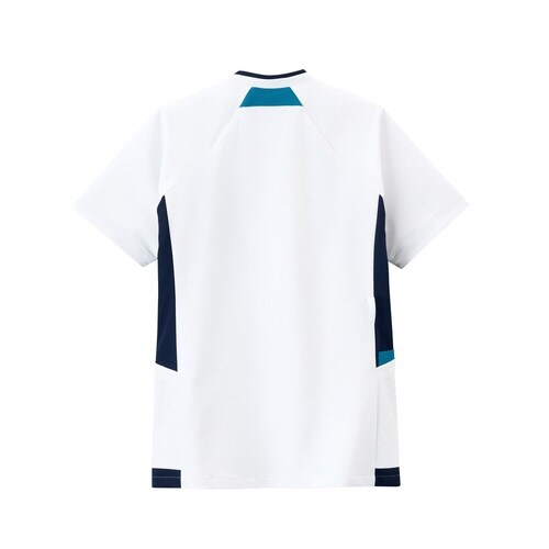 �W�b�v�X�N���u