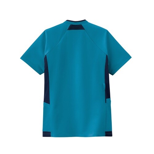 �W�b�v�X�N���u