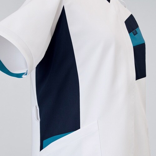 �W�b�v�X�N���u