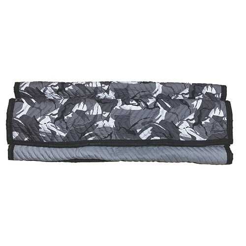 �{���N�b�V�����}�b�g