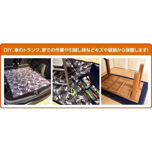 �{���N�b�V�����}�b�g