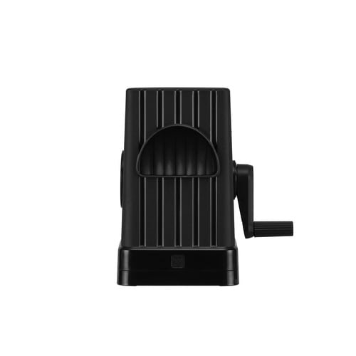 �t���J�o�[�z�[�X���[���@�d�w�@�i�d�s