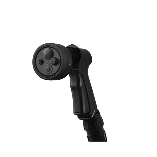 �t���J�o�[�z�[�X���[���@�d�w�@�i�d�s