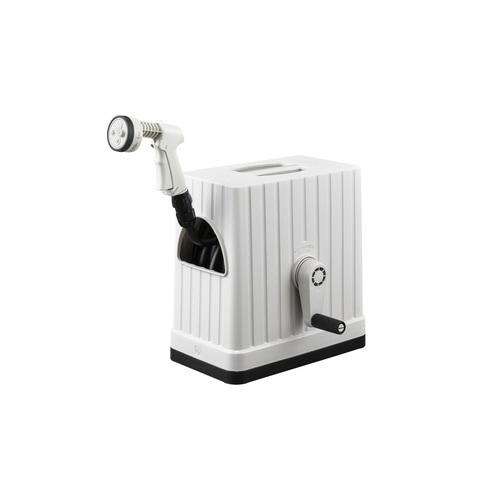 �t���J�o�[�z�[�X���[���@�d�w�@�i�d�s