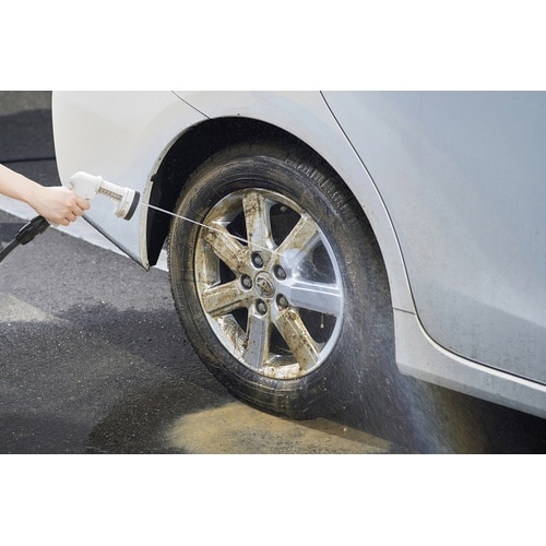 �t���J�o�[�z�[�X���[���@�d�w�@�i�d�s