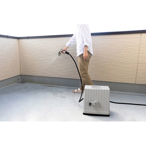 �t���J�o�[�z�[�X���[���@�d�w�@�i�d�s