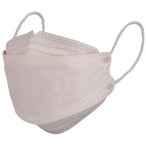 ����ӂ�@�G�b�Z���V�����}�X�N