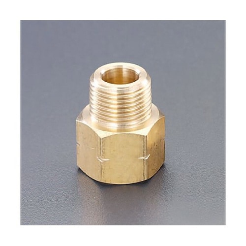 ���ԃj�b�v��