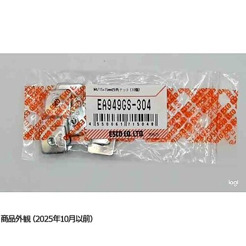 �l�p�i�b�g