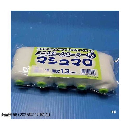 �~�j�X���[�����[���[