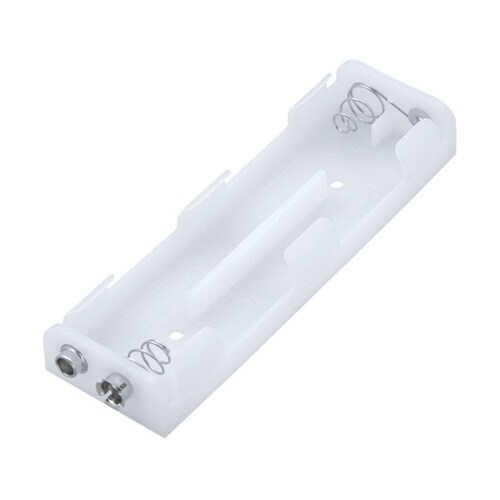 �t�l�|�m�g�@�d�r