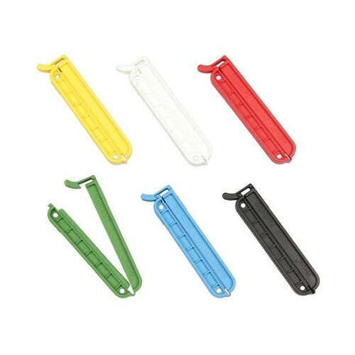 �E�F�[���b�N�N���b�v�C�b�g