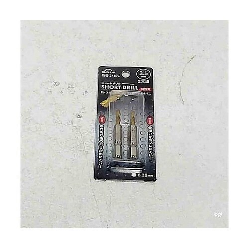 �V���[�g�h�����@����n�@�Q�{�Z�b�g