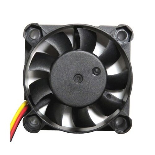 �c�b�����t�@���@�g�������X�s�[�h