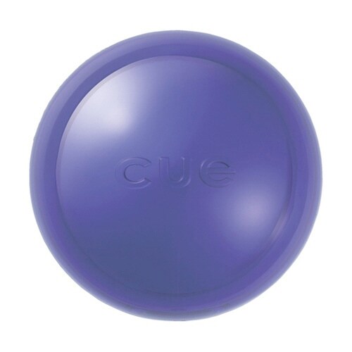 �L���[�G�A