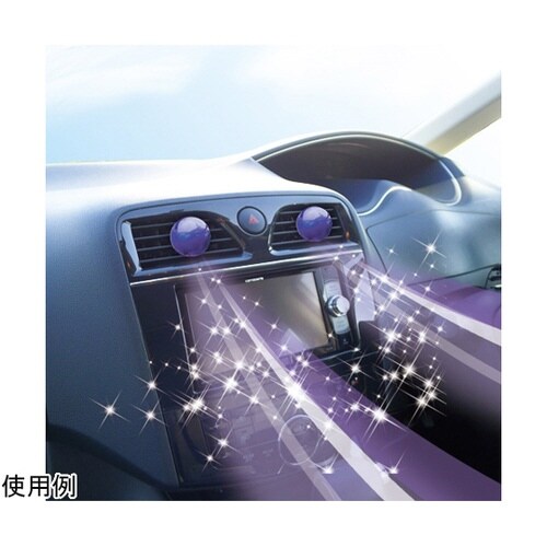 �L���[�G�A