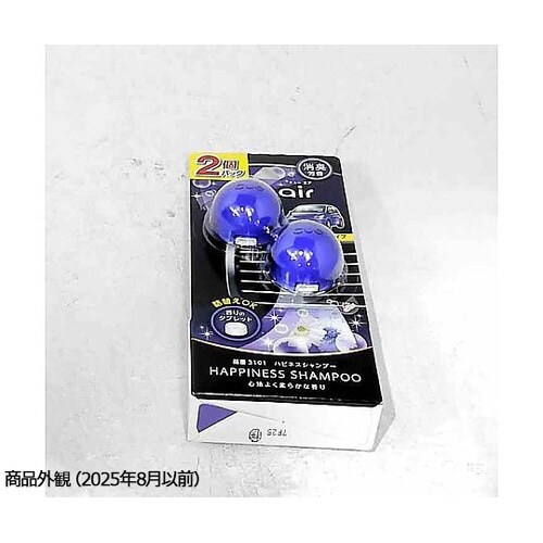 �L���[�G�A